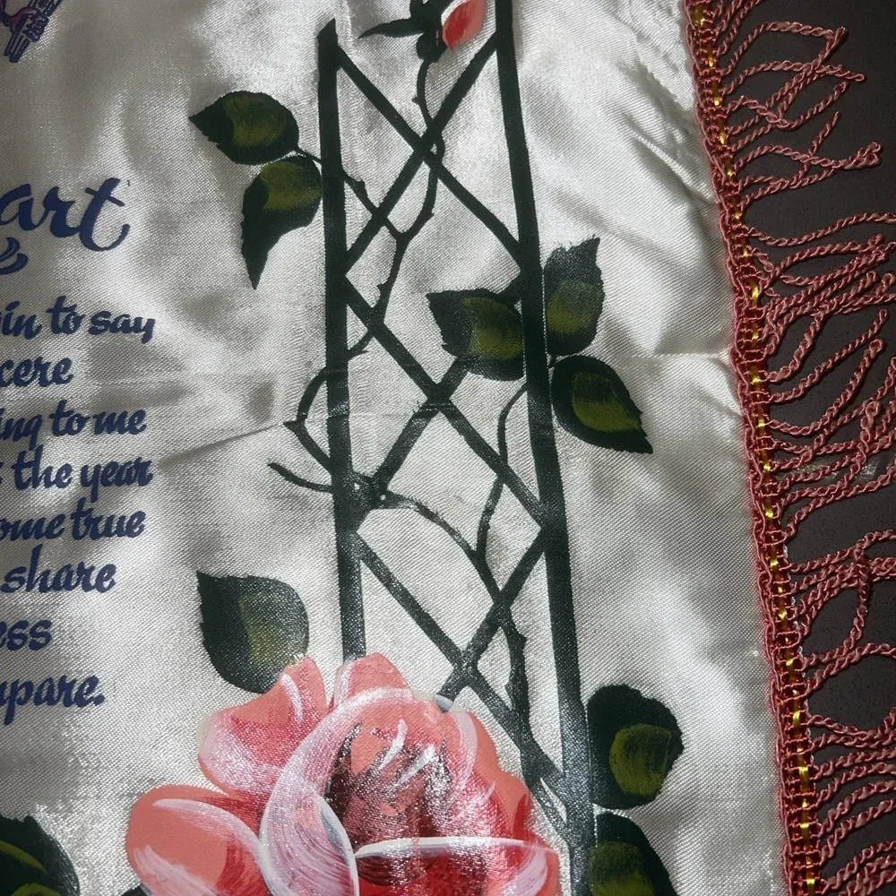 N/A product vintage
